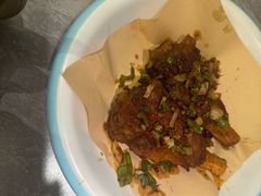 -香阁餐厅·常州菜·常州菜代表品牌(新北奥体店)
