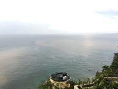-Rock Bar Bali(Bali)