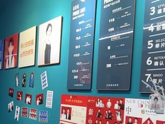 -爱定格照相馆·证件照(海珠客村店)