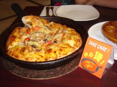 DSC01641-必胜客(城西银泰店)