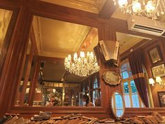 -小小花园 Le.Petit.Jardin(西岸滨江店)