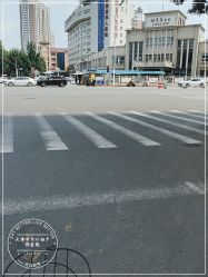 -天津市中心妇产科医院(南开院区)
