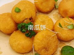 -津沽小院(天津之眼店)