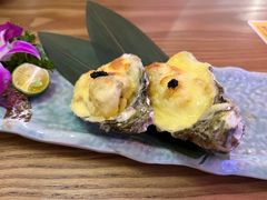 -饭町二郎日式综合茶餐(中安广场店)