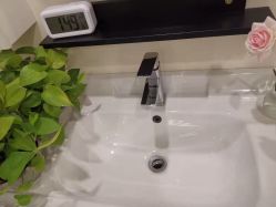 -康颜SPA自然疗愈皮肤管理中心