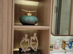 -澜笙Spa