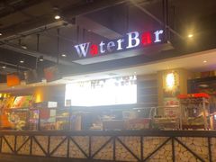 -沐泷泉(阳光店)