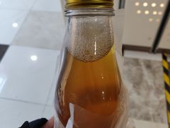-那家小馆(摩天活力城店)