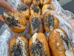 -王婆婆老妈蹄花·川菜馆(太古里一店)