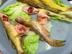 -大橘元自助回转火锅(天河新天地店)