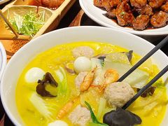 -大牌大·传统杭帮菜(湖滨店)