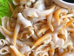 -荣祥海鲜·烟台菜(胜利路二部)