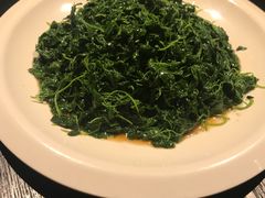 -沙田轩(古北店)