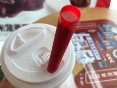 -DQ·蛋糕·冰淇淋(包河万达店)