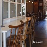 🌟一秒进入日剧的温馨小食堂🍛
