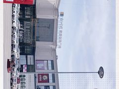 -新时代家居生活广场(古墩店)