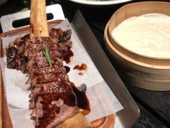 -朴墅(西湖青芝坞店·杭帮菜·家宴.14年的店)