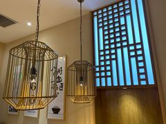 -陳八两面家(滨江天街店)