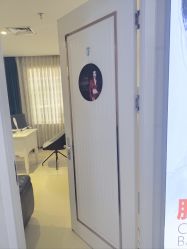 点击看大图 -石家庄苏亚美联臣医疗美容医院
