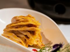-梧桐Plus·创意京·川料理(万象城店)