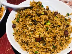 -怪噜范·老贵阳街头名小吃(鸿通城店)