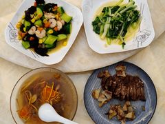-阿姨之家 月嫂保姆