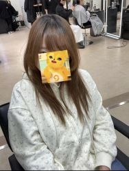 -WM Hair Salon