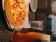 -West10 西拾·西餐厅·创意菜(未来科技城店)