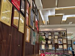 -北京厨房(SKP店)