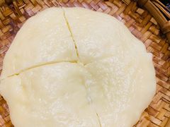 -尼玛藏家风味园(阿山食城店)