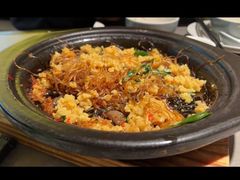 -凯德广场(武胜路店)