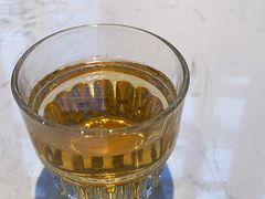 -美奈小馆·东南亚菜(福田星河COCO Park店)