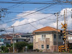 -灌篮高手动画打卡地