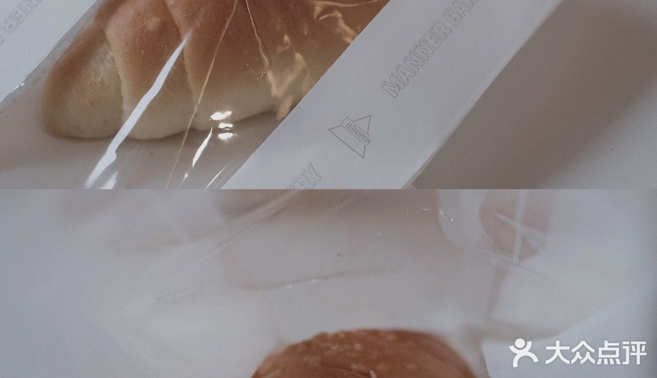 深圳探店｜𝙈𝘼𝙉𝙉𝙀𝙍 ｜🍊橘子味的𝙘𝙤𝙘𝙤 𝙥𝙖𝙧𝙠