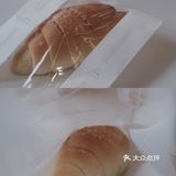 深圳探店｜𝙈𝘼𝙉𝙉𝙀𝙍 ｜🍊橘子味的𝙘𝙤𝙘𝙤 𝙥𝙖𝙧𝙠