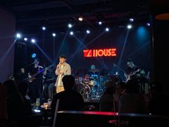 -TZ House音乐现场(茅台店)