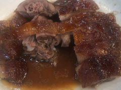 -勝記酒家·37年老字号·经典粤菜(荔枝公园店)