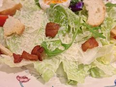 -1886德国汽车餐厅(外滩中央店)