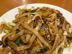 -煲煲掂风味煲仔饭餐厅(西区店)