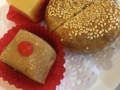 -皇城根(张杨店)