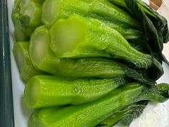 -新湛拱(兰埔路店)