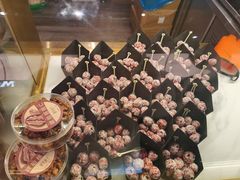 -栗子来了(正弘城店)