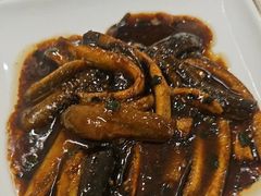 -苏面斋·本地传统苏式面馆