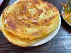 加肉吊炉饼-杨家吊炉饼(沈阳总店)