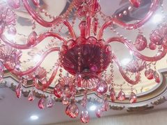 -齐家花园大酒店·本帮菜(宝山店)