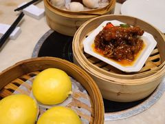 -稻香酒家(华润万象城店)