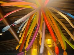 -井水小厨·湘菜(活力广场店)
