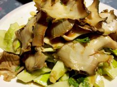 -旺角小渔村·海肠捞饭开创者(环山路店)