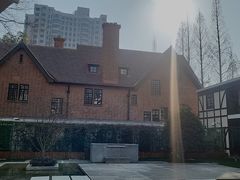 -一尺花园(安和花园店)