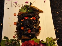 -亮欢寨酸汤鱼(沙冲路店)